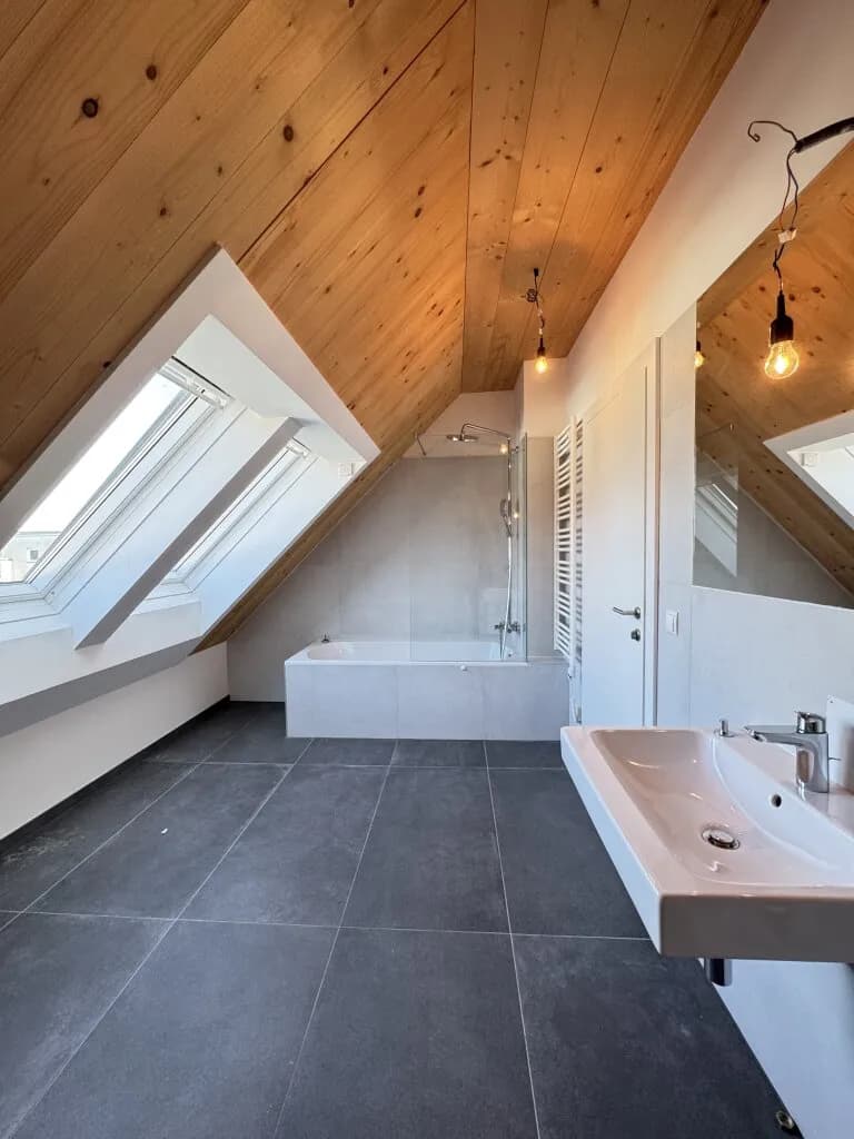 4-Zimmer-Haus kaufen in Wien – 103 m², € 580.000 – Bild 13 von 52