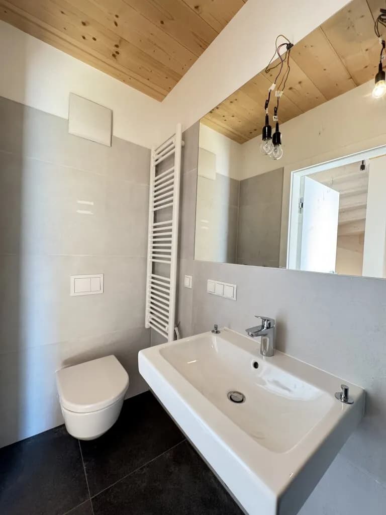 4-Zimmer-Haus kaufen in Wien – 103 m², € 580.000 – Bild 14 von 52