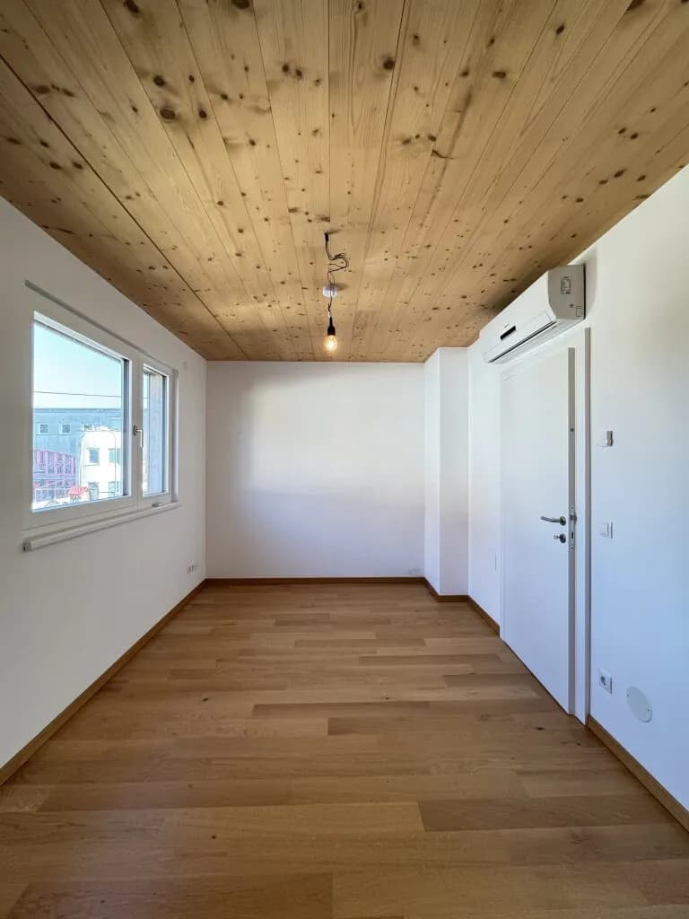 4-Zimmer-Haus kaufen in Wien – 103 m², € 580.000 – Bild 15 von 52