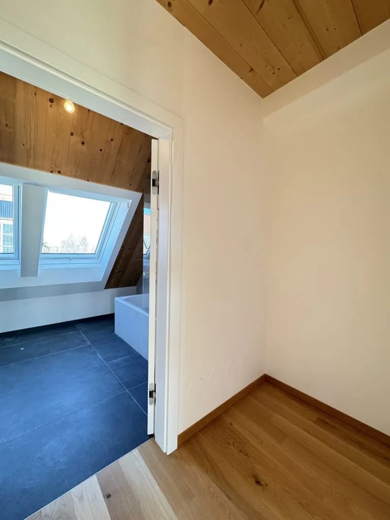 4-Zimmer-Haus kaufen in Wien – 103 m², € 580.000 – Bild 16 von 52