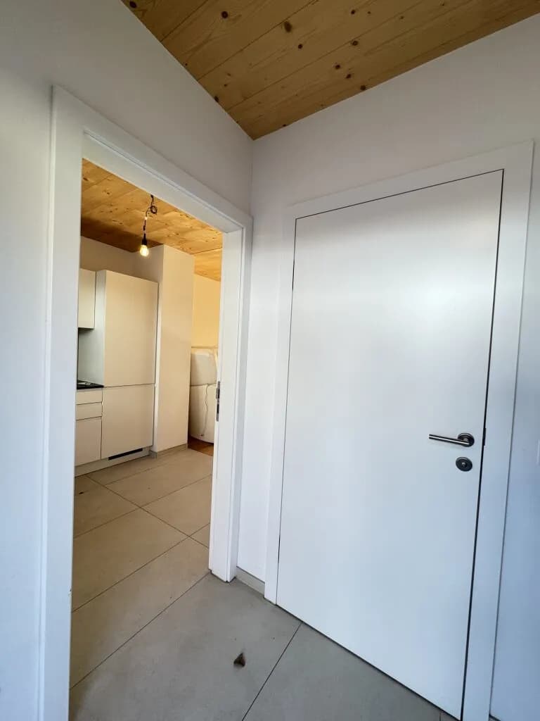 4-Zimmer-Haus kaufen in Wien – 103 m², € 580.000 – Bild 17 von 52