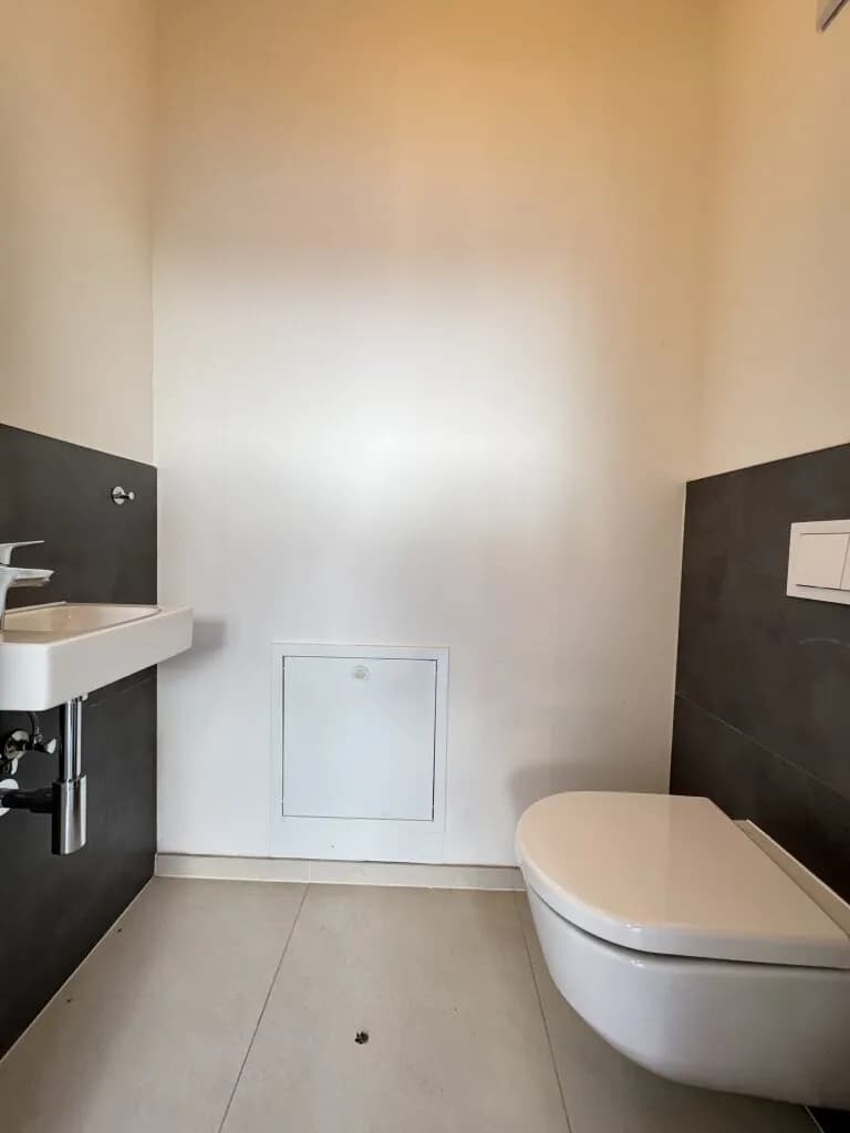 4-Zimmer-Haus kaufen in Wien – 103 m², € 580.000 – Bild 18 von 52