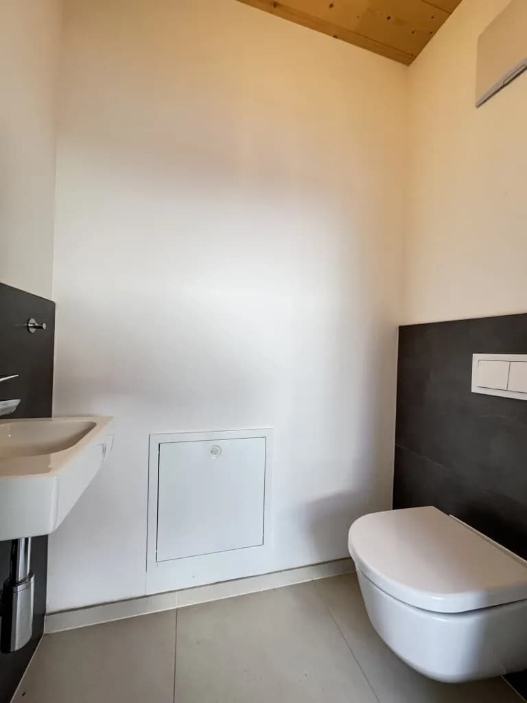 4-Zimmer-Haus kaufen in Wien – 103 m², € 580.000 – Bild 19 von 52