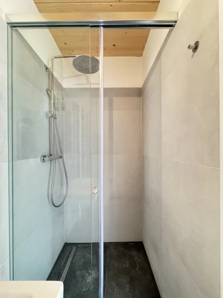 4-Zimmer-Haus kaufen in Wien – 103 m², € 580.000 – Bild 20 von 52