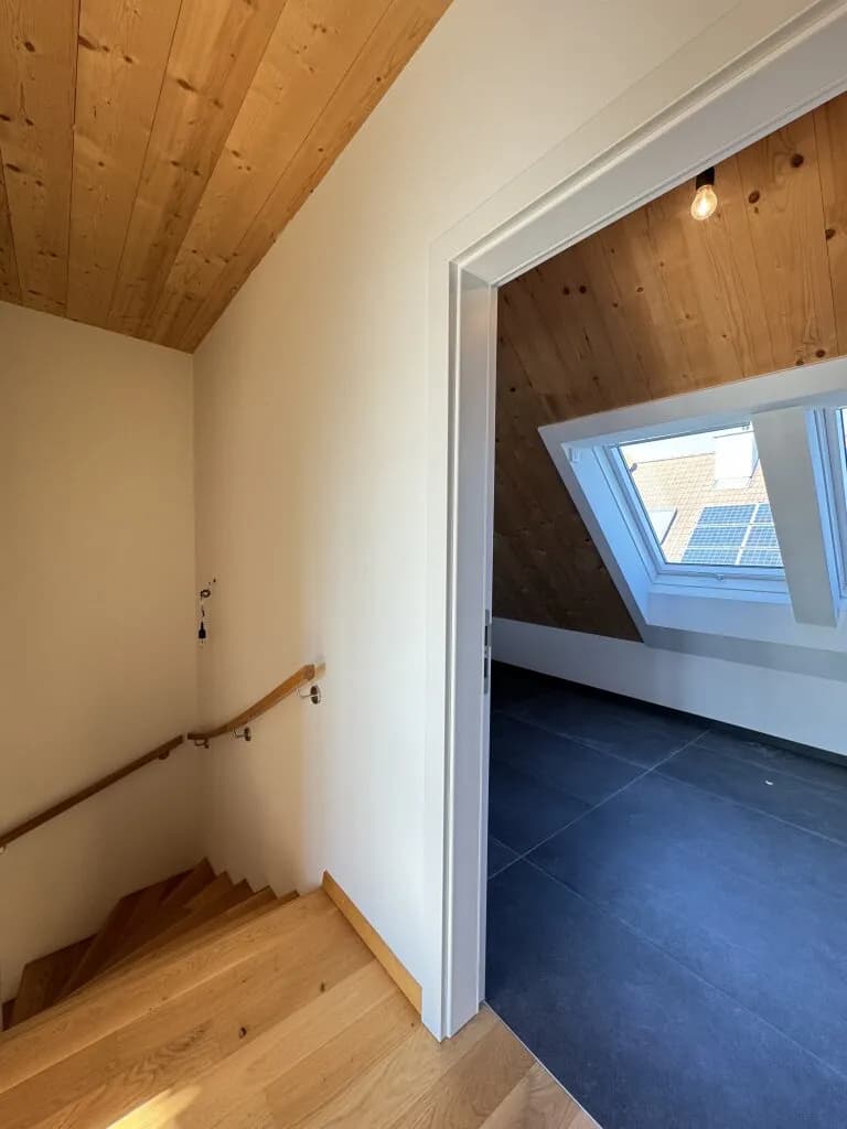 4-Zimmer-Haus kaufen in Wien – 103 m², € 580.000 – Bild 21 von 52