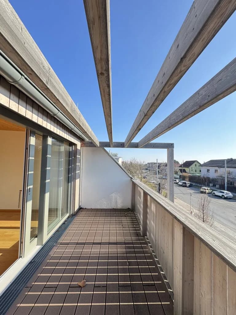 4-Zimmer-Haus kaufen in Wien – 103 m², € 580.000 – Bild 22 von 52