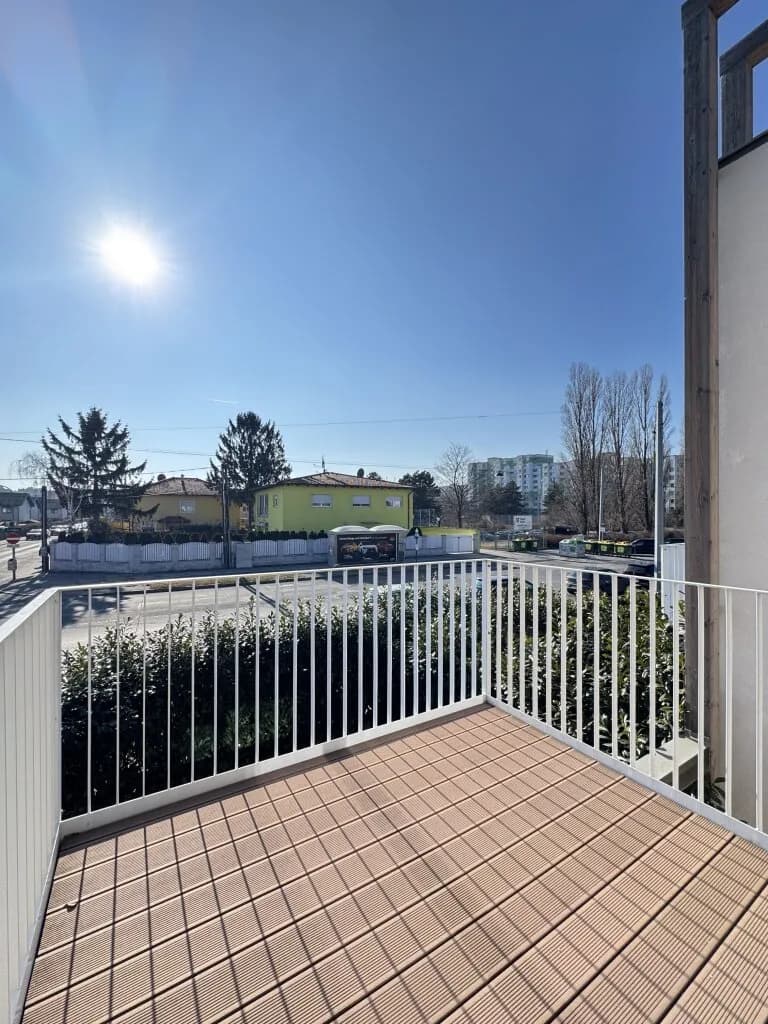 4-Zimmer-Haus kaufen in Wien – 103 m², € 580.000 – Bild 23 von 52