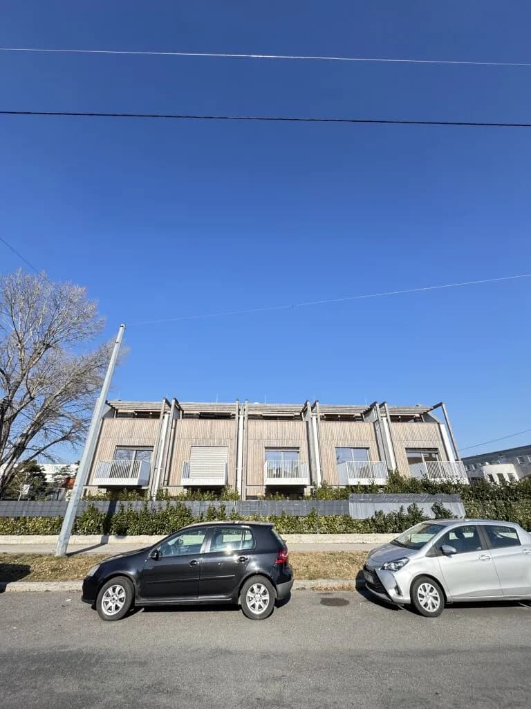 4-Zimmer-Haus kaufen in Wien – 103 m², € 580.000 – Bild 24 von 52