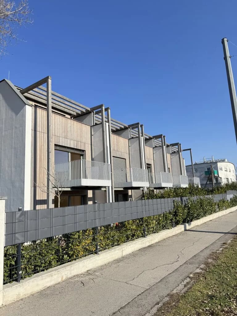4-Zimmer-Haus kaufen in Wien – 103 m², € 580.000 – Bild 25 von 52