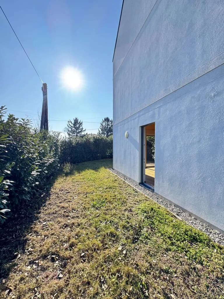 4-Zimmer-Haus kaufen in Wien – 103 m², € 580.000 – Bild 26 von 52