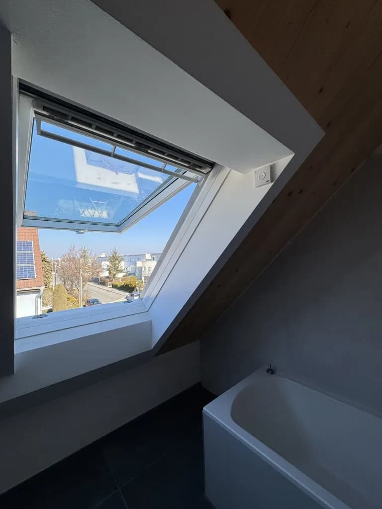 4-Zimmer-Haus kaufen in Wien – 103 m², € 580.000 – Bild 27 von 52