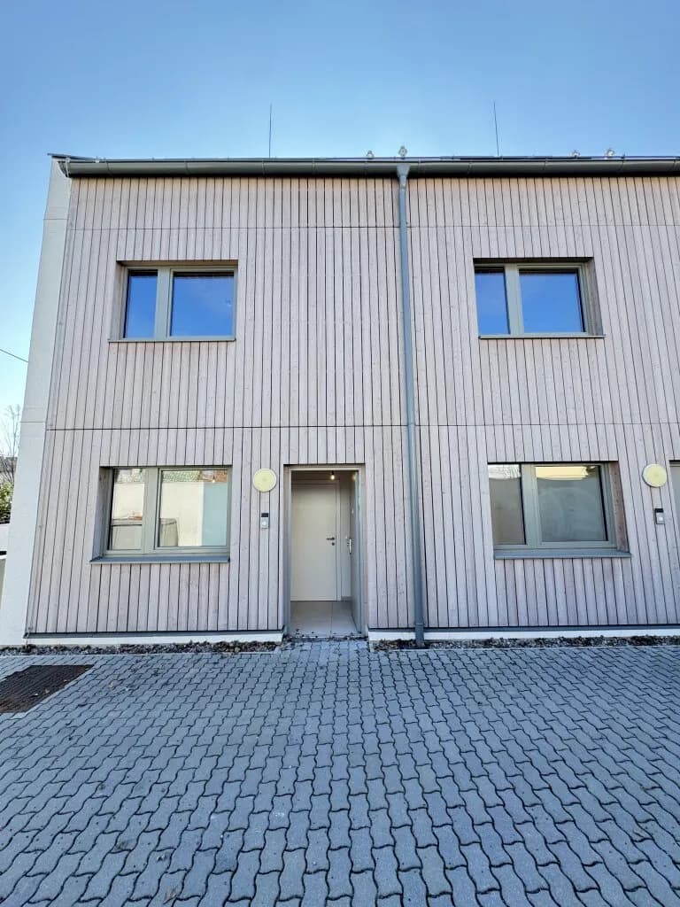 4-Zimmer-Haus kaufen in Wien – 103 m², € 580.000 – Bild 28 von 52