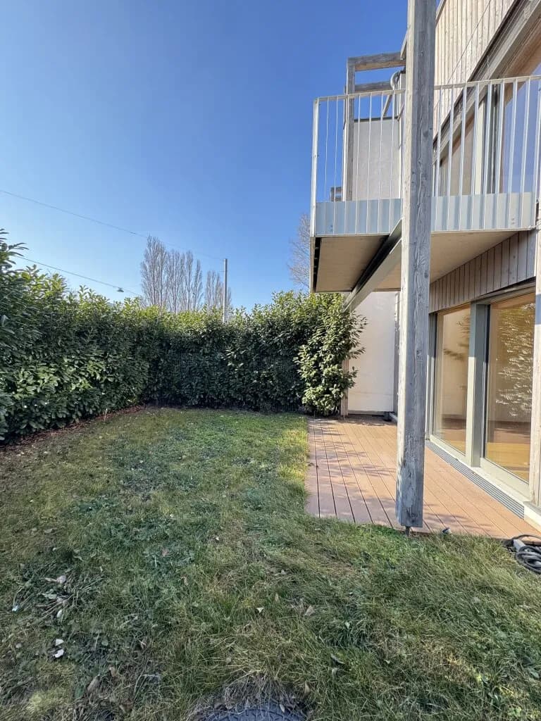 4-Zimmer-Haus kaufen in Wien – 103 m², € 580.000 – Bild 29 von 52