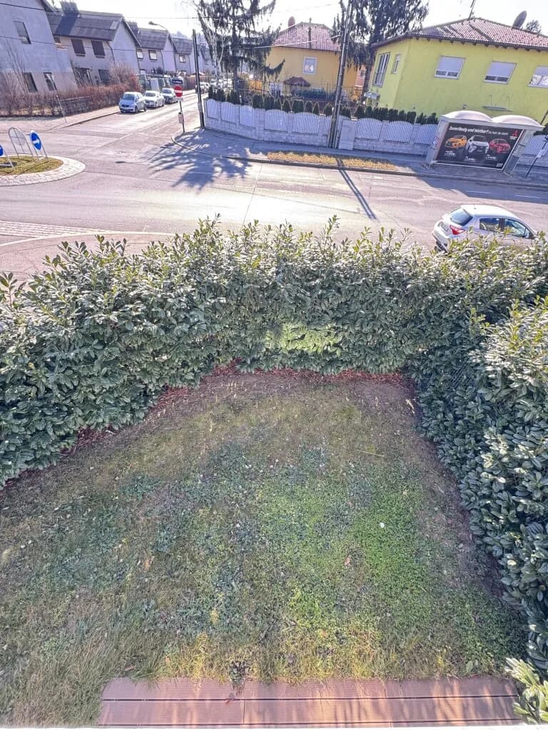 4-Zimmer-Haus kaufen in Wien – 103 m², € 580.000 – Bild 30 von 52