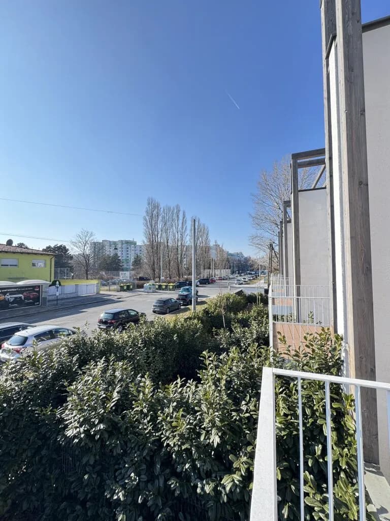 4-Zimmer-Haus kaufen in Wien – 103 m², € 580.000 – Bild 31 von 52