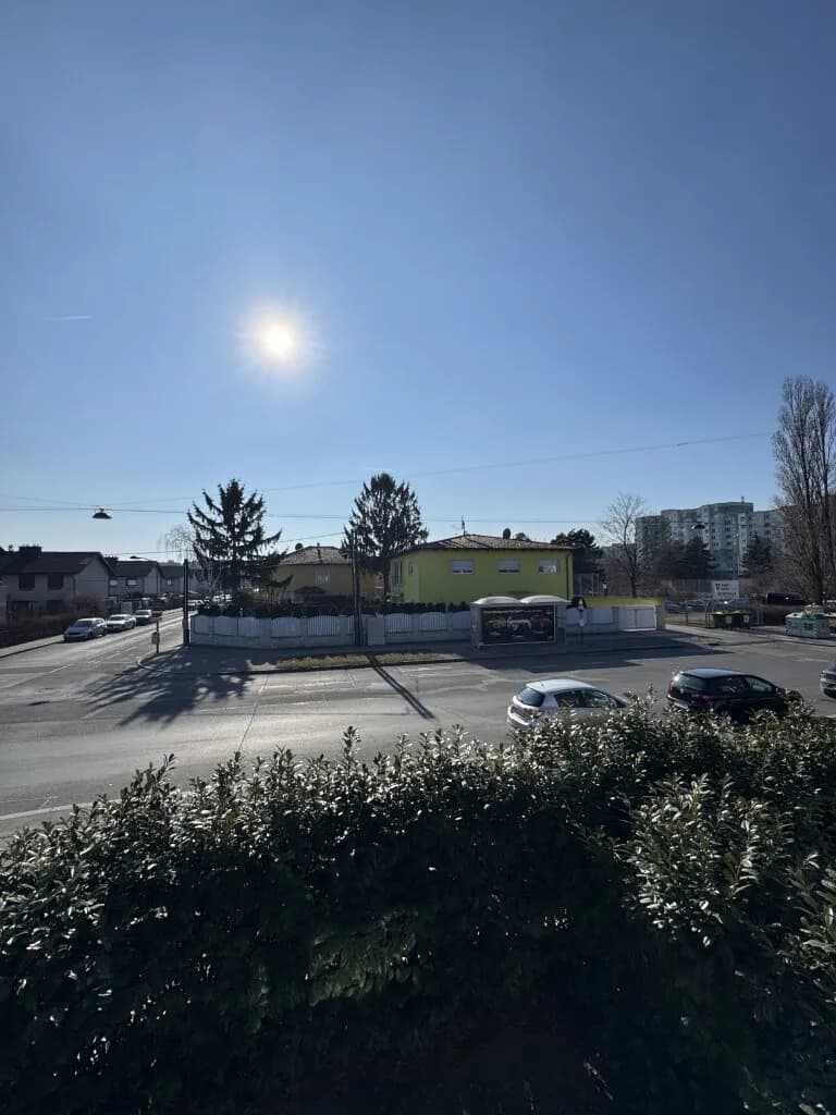 4-Zimmer-Haus kaufen in Wien – 103 m², € 580.000 – Bild 32 von 52