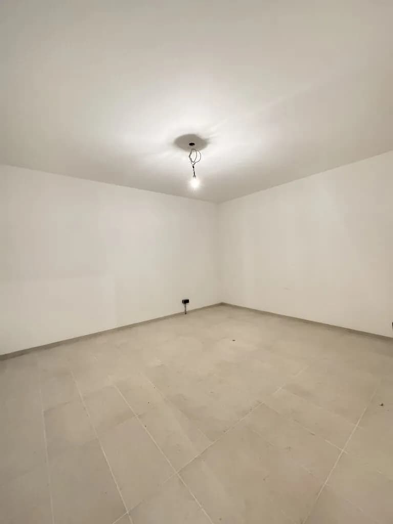 4-Zimmer-Haus kaufen in Wien – 103 m², € 580.000 – Bild 36 von 52