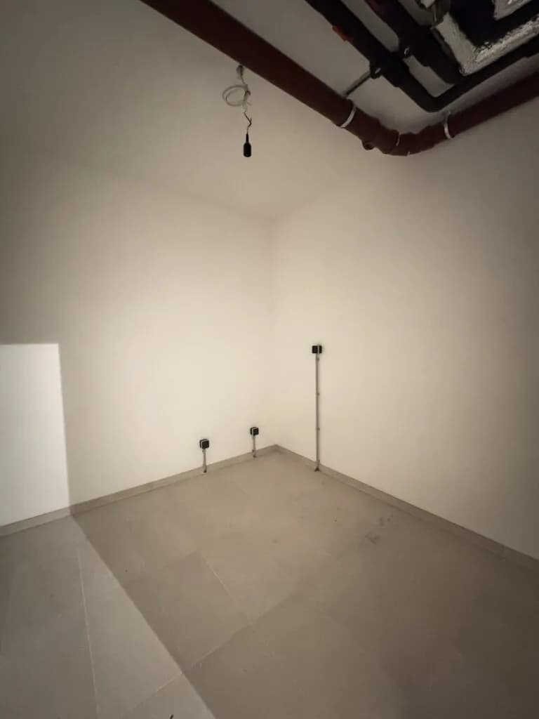 4-Zimmer-Haus kaufen in Wien – 103 m², € 580.000 – Bild 37 von 52