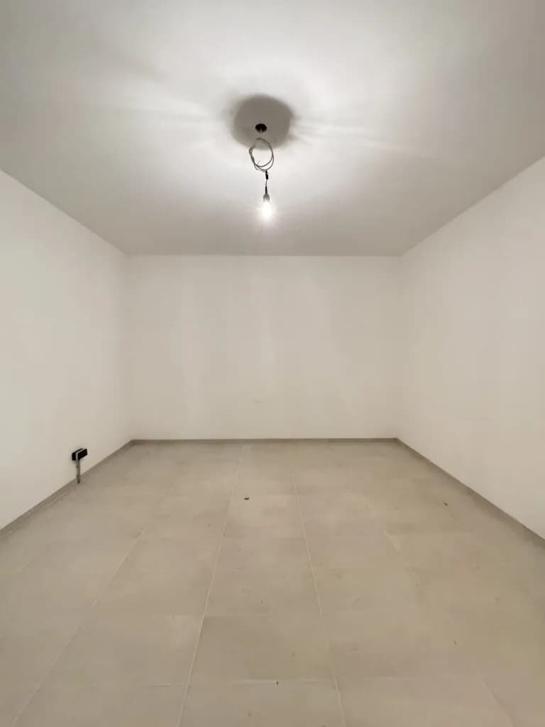 4-Zimmer-Haus kaufen in Wien – 103 m², € 580.000 – Bild 38 von 52
