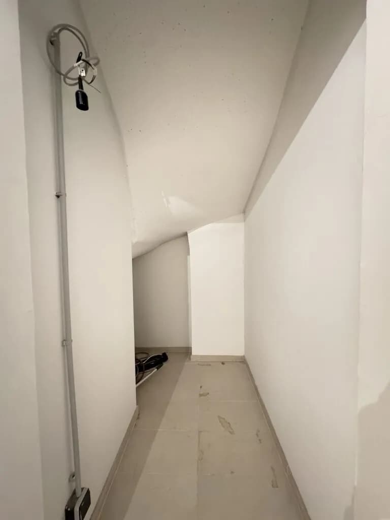 4-Zimmer-Haus kaufen in Wien – 103 m², € 580.000 – Bild 39 von 52
