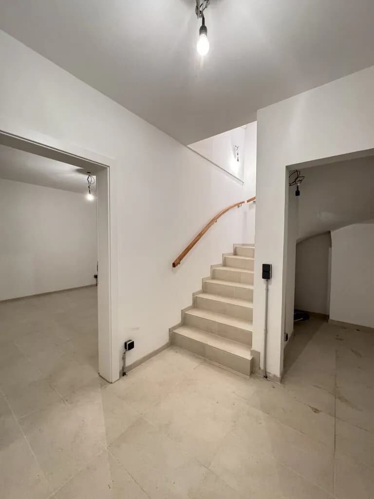 4-Zimmer-Haus kaufen in Wien – 103 m², € 580.000 – Bild 40 von 52