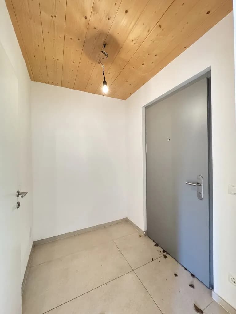 4-Zimmer-Haus kaufen in Wien – 103 m², € 580.000 – Bild 41 von 52