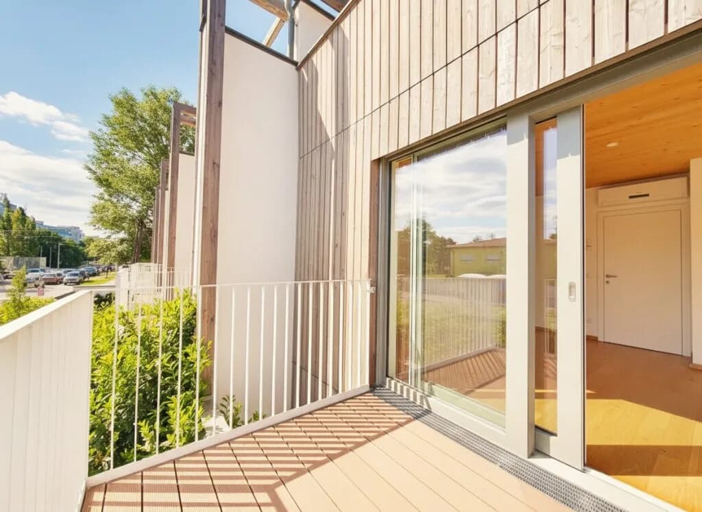 4-Zimmer-Haus kaufen in Wien – 103 m², € 580.000 – Bild 52 von 52