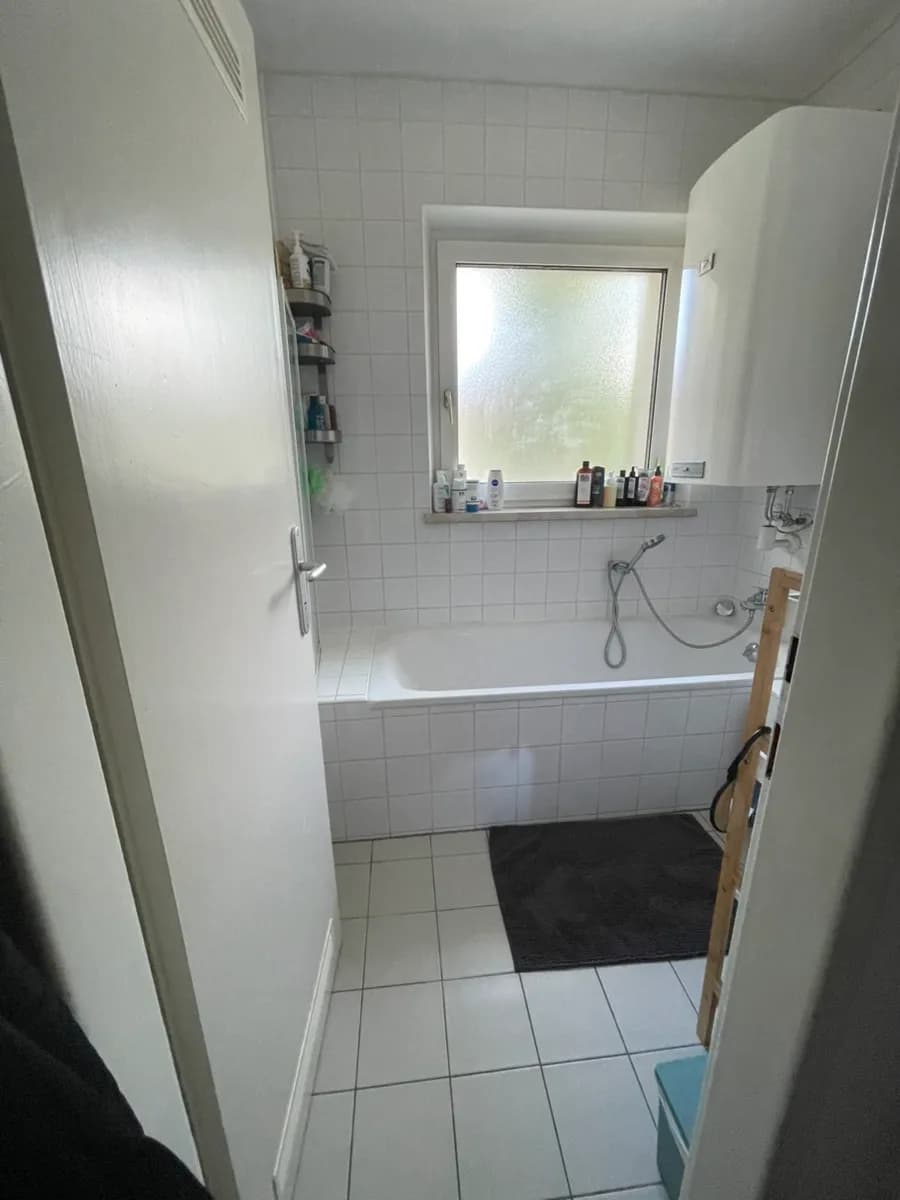 3-Zimmer-Wohnung mieten in Linz – 60 m², € 510 – Bild 10 von 12