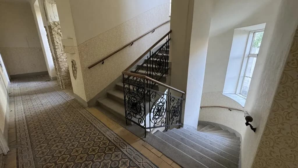 Gewerbeimmobilie kaufen in Wien – 803 m², € 2.000.000 – Bild 3 von 12