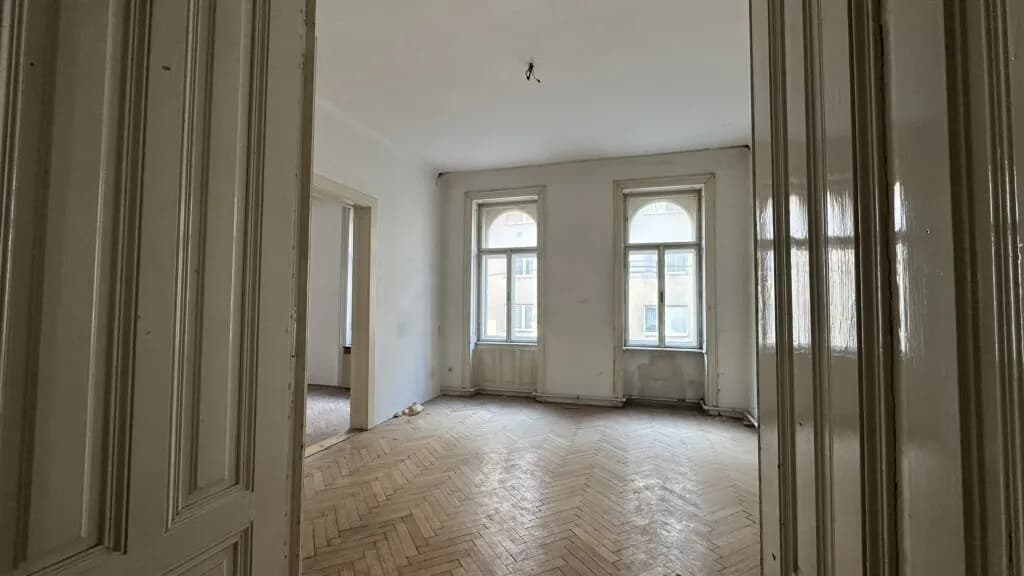 Gewerbeimmobilie kaufen in Wien – 803 m², € 2.000.000 – Bild 4 von 12