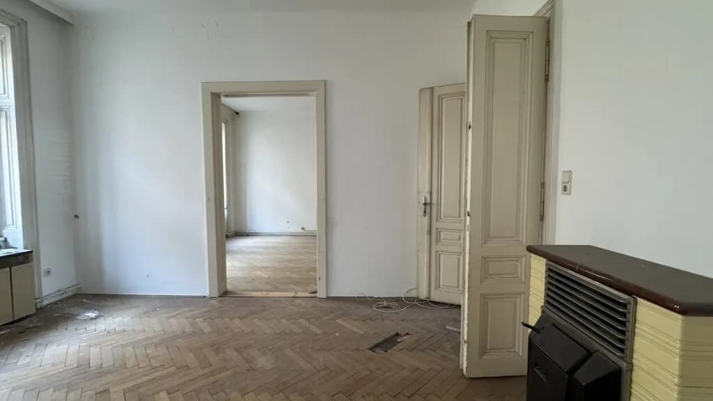 Gewerbeimmobilie kaufen in Wien – 803 m², € 2.000.000 – Bild 5 von 12
