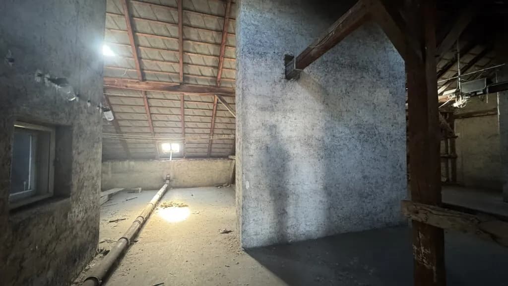 Gewerbeimmobilie kaufen in Wien – 803 m², € 2.000.000 – Bild 6 von 12