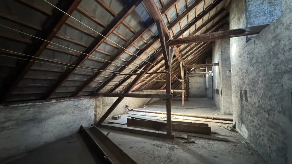 Gewerbeimmobilie kaufen in Wien – 803 m², € 2.000.000 – Bild 7 von 12