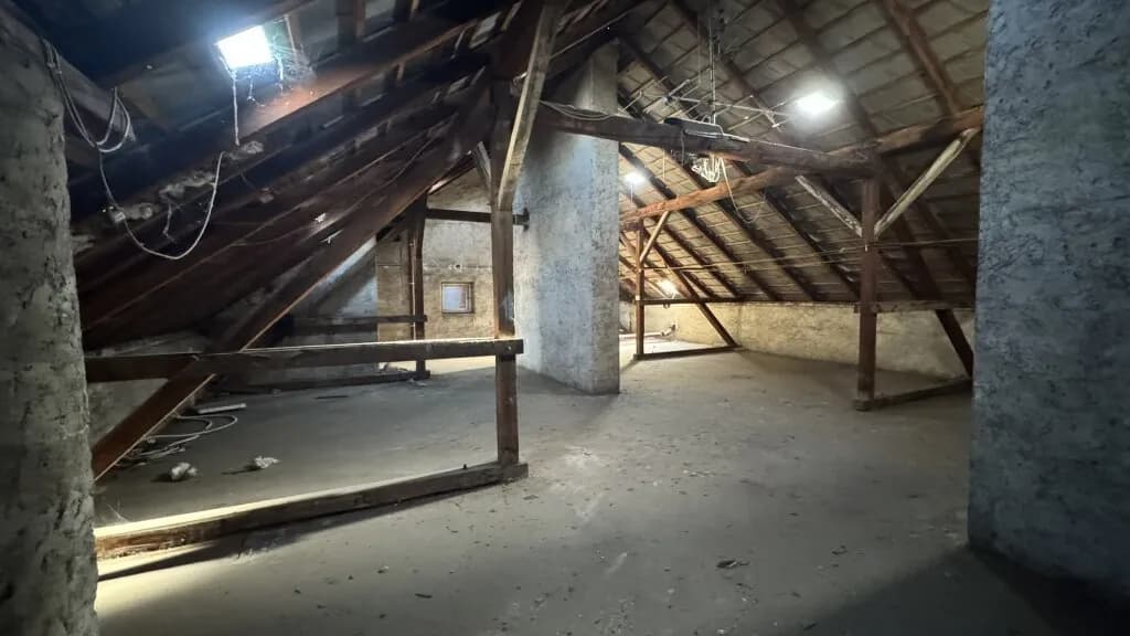 Gewerbeimmobilie kaufen in Wien – 803 m², € 2.000.000 – Bild 8 von 12