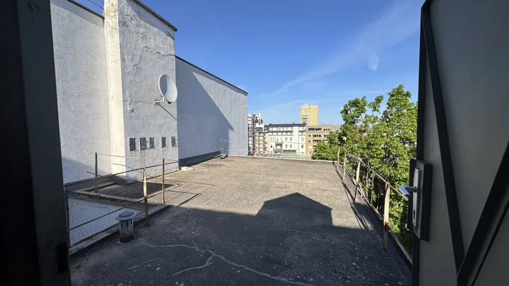 Gewerbeimmobilie kaufen in Wien – 803 m², € 2.000.000 – Bild 9 von 12