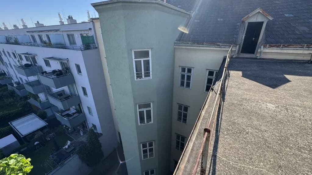 Gewerbeimmobilie kaufen in Wien – 803 m², € 2.000.000 – Bild 10 von 12
