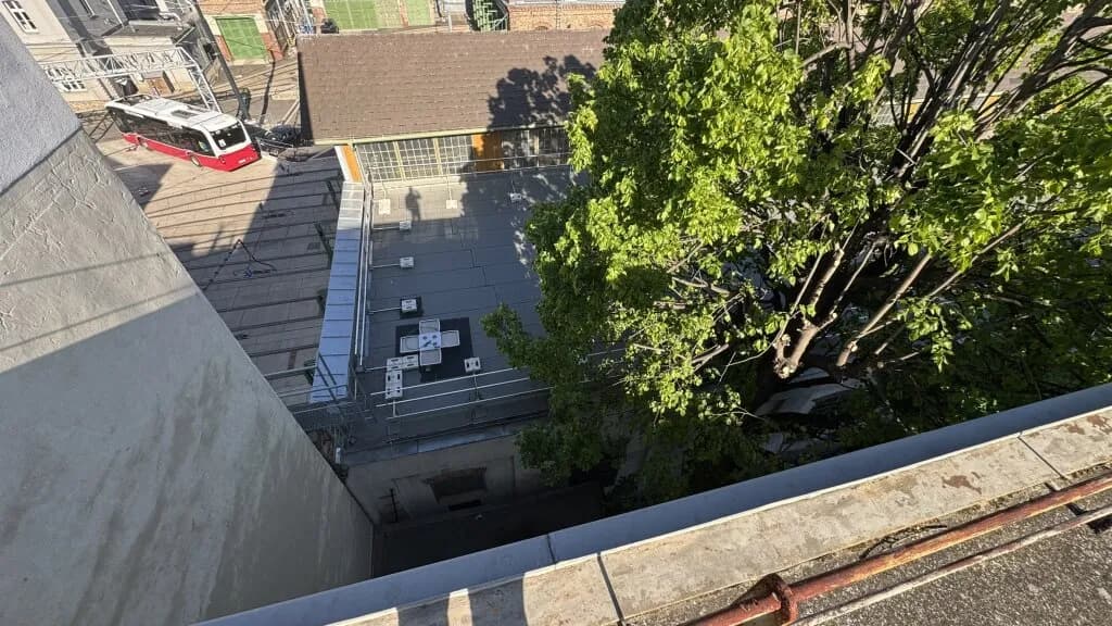 Gewerbeimmobilie kaufen in Wien – 803 m², € 2.000.000 – Bild 11 von 12