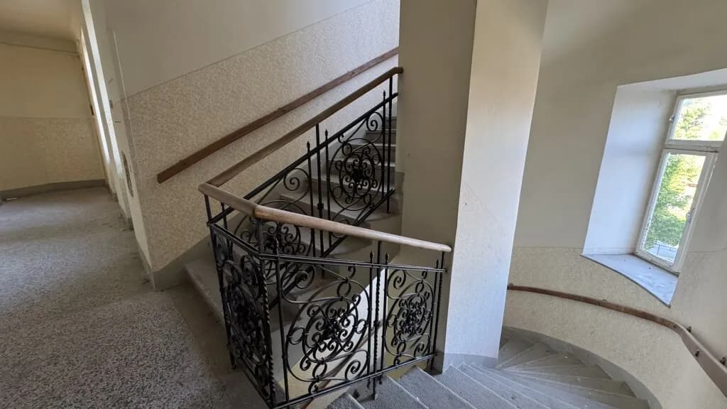 Gewerbeimmobilie kaufen in Wien – 803 m², € 2.000.000 – Bild 12 von 12