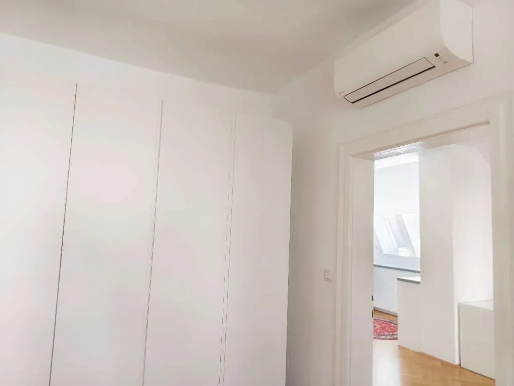 2-Zimmer-Wohnung mieten in Tulln – 89 m², € 1.450 – Bild 4 von 7