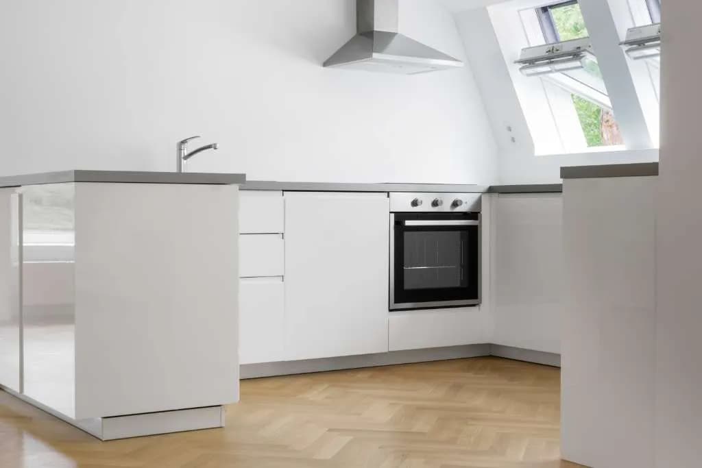 2-Zimmer-Wohnung mieten in Tulln – 89 m², € 1.450 – Bild 5 von 7