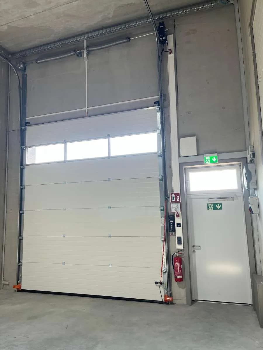Gewerbeimmobilie mieten in Hartberg-Fürstenfeld – 85 m², € 730 – Bild 6 von 10