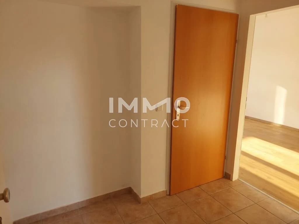 2-Zimmer-Wohnung mieten in Steyr – 44 m², € 498 – Bild 8 von 9
