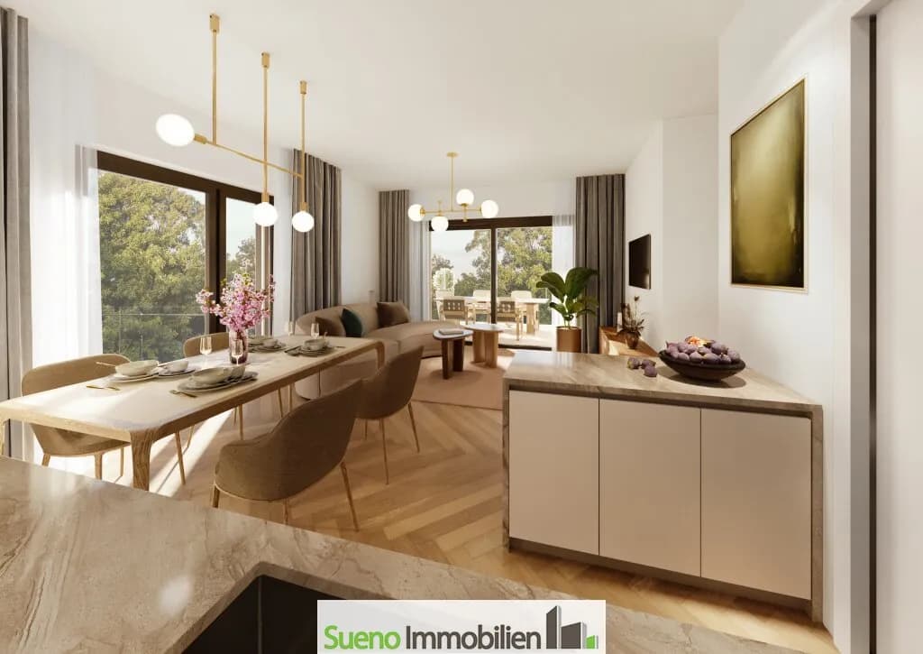 Wohnung kaufen in Gmunden – Bild 7 von 20