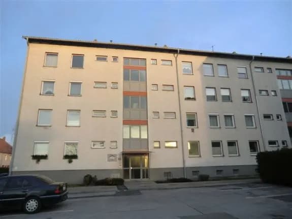 1-Zimmer-Wohnung mieten in Krems Land – 42 m², € 450 – Bild 2 von 11