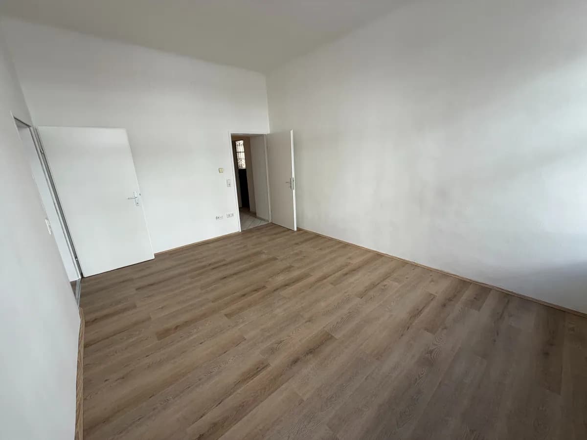 3-Zimmer-Wohnung mieten in Wien – 69 m², € 799 – Bild 3 von 15