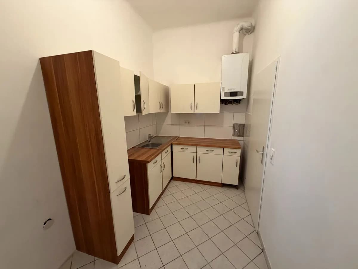 3-Zimmer-Wohnung mieten in Wien – 69 m², € 799 – Bild 4 von 15