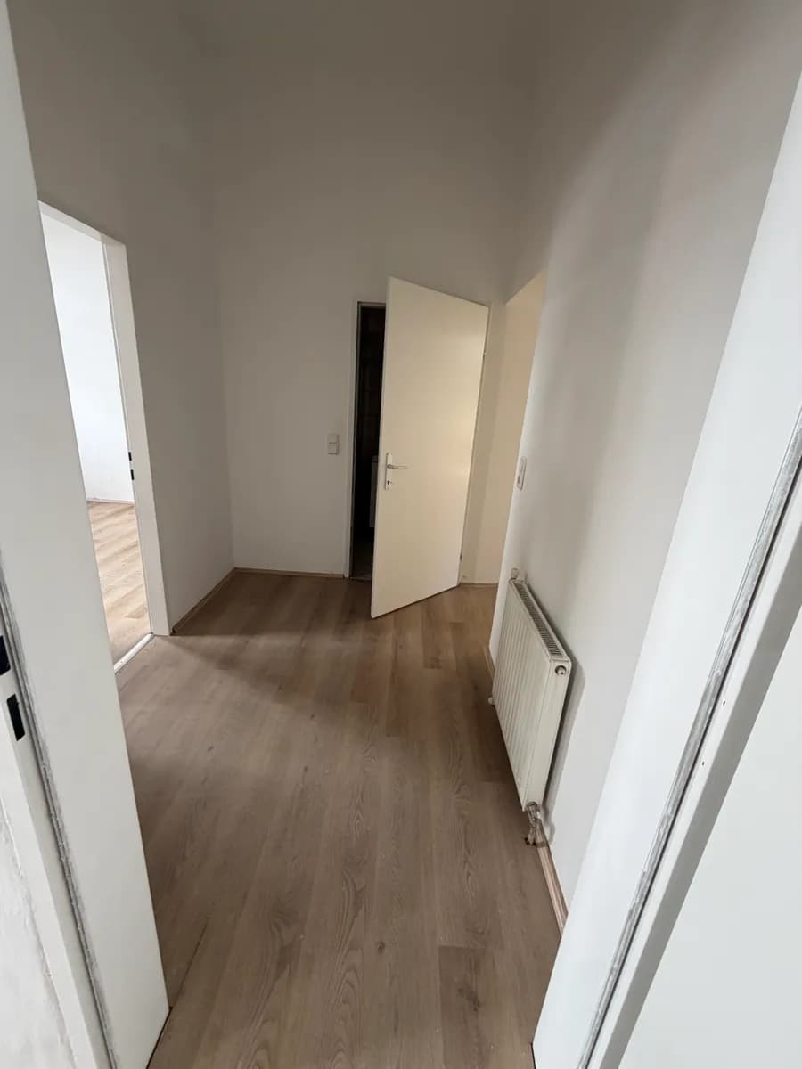 3-Zimmer-Wohnung mieten in Wien – 69 m², € 799 – Bild 5 von 15