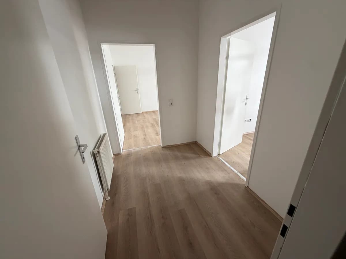 3-Zimmer-Wohnung mieten in Wien – 69 m², € 799 – Bild 6 von 15
