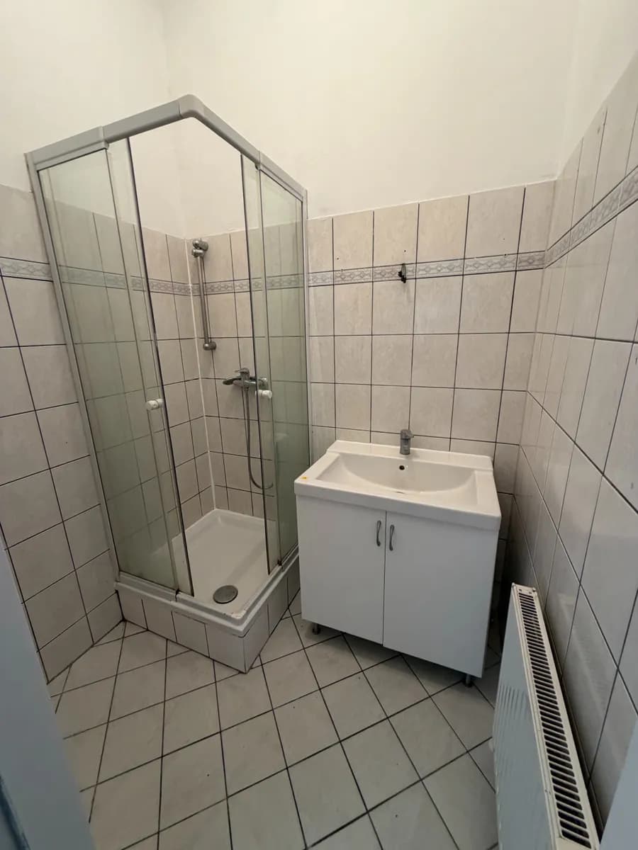 3-Zimmer-Wohnung mieten in Wien – 69 m², € 799 – Bild 7 von 15