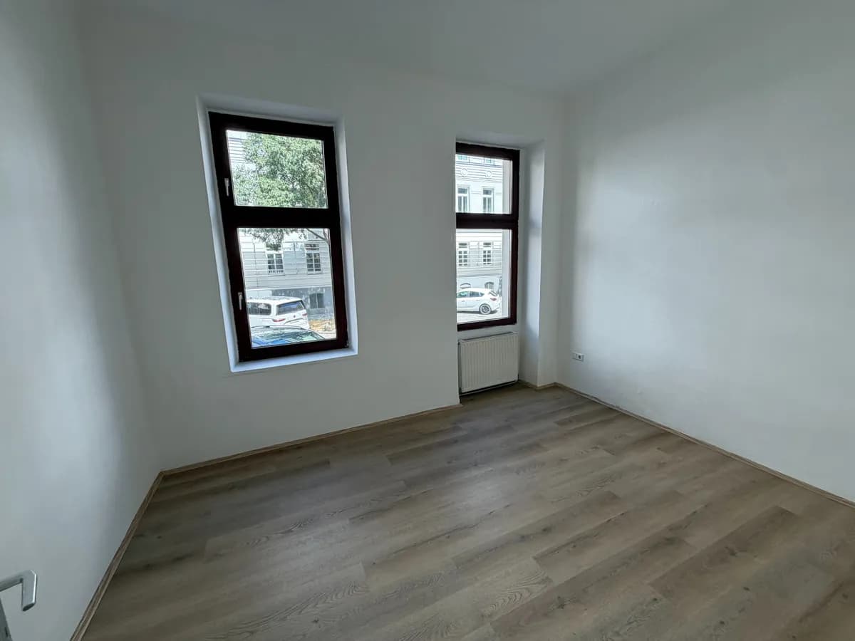 3-Zimmer-Wohnung mieten in Wien – 69 m², € 799 – Bild 8 von 15